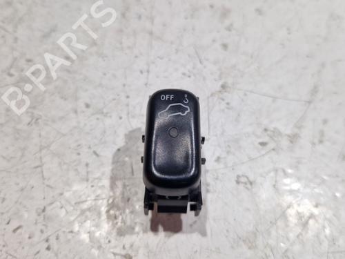 Switch MERCEDES-BENZ E-CLASS (W210) E 300 D (210.020) | BP32697911I30 - Image 2
