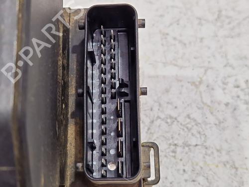 ABS pump CITROËN JUMPY I (U6U_) 2.0 HDi 110 | BP30192429M43 