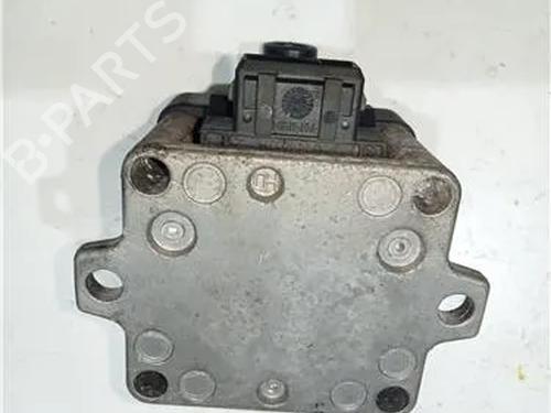 Ignition coil SEAT IBIZA III (6L1) 1.9 TDI | BP23931937M94 