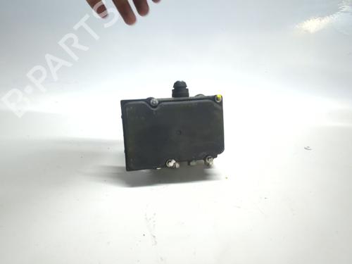ABS pump OPEL TIGRA TwinTop (X04) 1.4 (R97) | BP24974421M43 