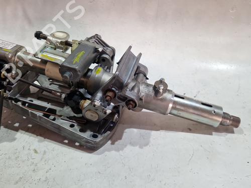 Steering column MERCEDES-BENZ C-CLASS (W204) C 220 CDI (204.008) | BP36017488M21 - Image 3
