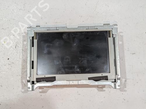 Used Other JAGUAR XF I (X250) 2.7 D (207 hp) 23925445