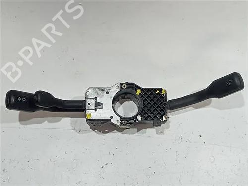 Used Switch AUDI A4 B5 (8D2) 1.9 TDI (90 hp) 23920900