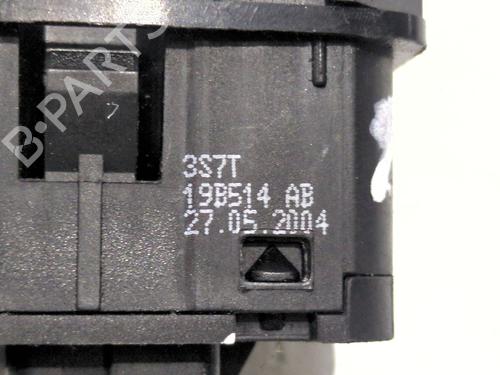 Switch FORD MONDEO III Saloon (B4Y) 2.0 16V TDDi / TDCi | BP32282204I30