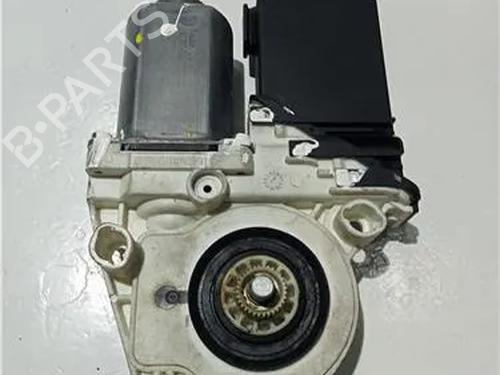 Vindusheismotor venstre foran SEAT LEON (1M1) 1.9 TDI (110 hp) 23912208