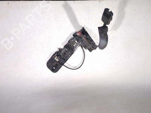 Used Front left lock RENAULT MEGANE II Estate (KM0/1_) 1.6 16V (102 hp) 24199028