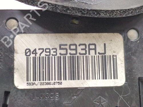 Switch CHRYSLER NEON (PL)  | BP29383856I30 