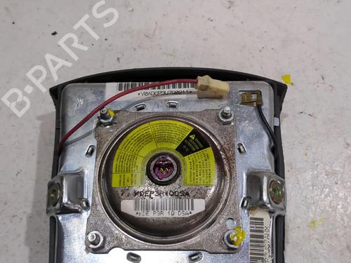 Driver airbag KIA SORENTO I (JC) 2.5 CRDi 4WD | BP23928334C9 