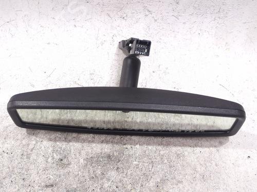 Rear mirror OPEL INSIGNIA A (G09) 2.0 CDTI (68) | BP34278050I6 - Image 2