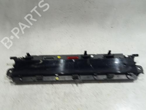 Used Instrument cluster Instrument cluster RENAULT GRAND SCÉNIC II (JM0/1_) 1.9 dCi (JM14) (131 hp) 36766137 36766137