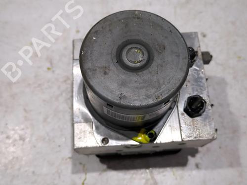 ABS pump HYUNDAI i20 I (PB, PBT) 1.2 | BP23926795M43 
