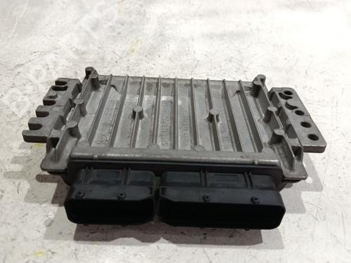 Electronic module MINI MINI (R50, R53) Cooper S | BP40041339M83 - Image 3