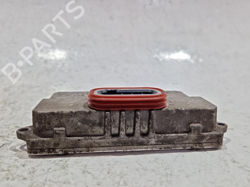 Vorschaltgerät Xenon RENAULT ESPACE IV (JK0/1_) 2.2 dCi (JK0H) | BP30933569C53