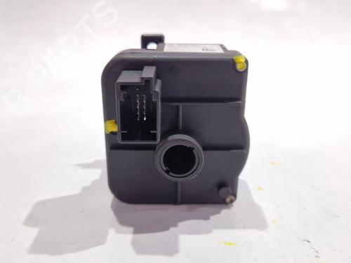 Headlight switch MERCEDES-BENZ A-CLASS (W169) A 180 CDI (169.007, 169.307) | BP33605656I24 - Image 3