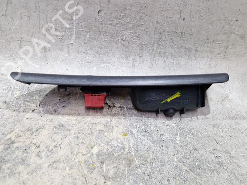 Right front window switch RENAULT LAGUNA I (B56_, 556_) 1.6 16V (B568, B561) | BP29876505I26