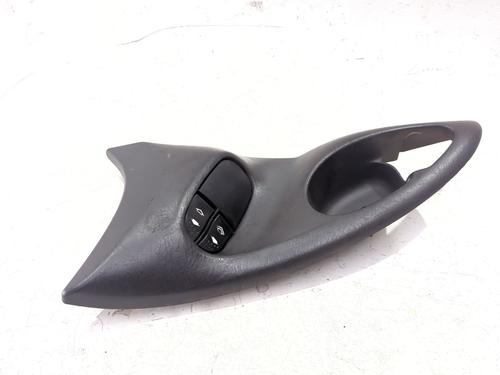 Used Left front window switch Left front window switch 37025182 37025182