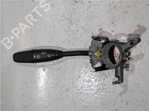Used Switch MERCEDES-BENZ C-CLASS (W203) C 180 (203.035) (129 hp) 23924628