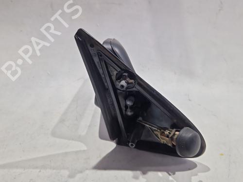 Left mirror SEAT IBIZA II (6K1) 1.4 i | BP29993171C26 