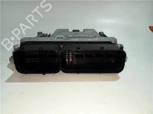 Electronic module SEAT LEON (1P1) 2.0 TDI 16V | BP23912755M83 - Image 3