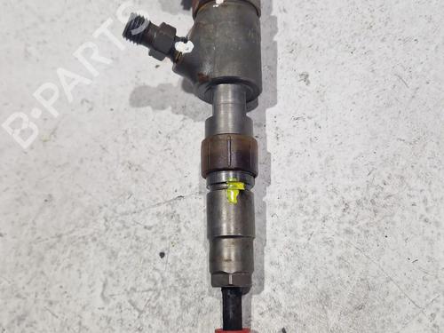 BP29383804M100 main image