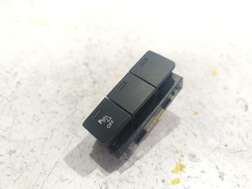 Used Switch Switch CITROËN C4 II (NC_) 1.6 HDi 110 (112 hp) 39638131 39638131