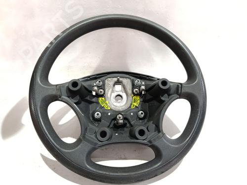 Steering wheel IVECO DAILY V Van 35C17, 35S17, 40C17, 45C17, 50C17, 60C17, 65C17, 70C17 | BP38858657C49  - Image 6
