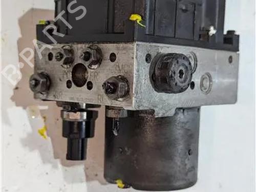 ABS pump ALFA ROMEO 147 (937_) 1.6 16V T.SPARK ECO (937.AXA1A, 937.BXA1A) | BP23924951M43 