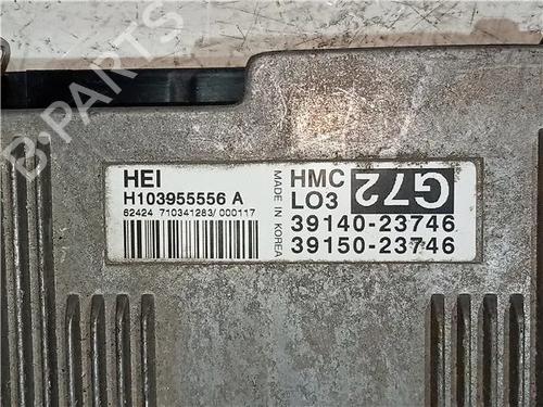 Elektronisk modul HYUNDAI COUPE I (RD) 1.6 16V | BP23913234M83 