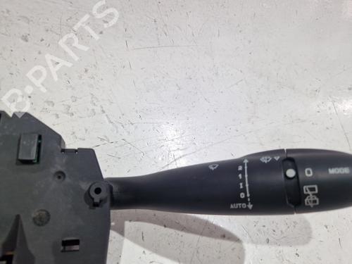 Switch CITROËN C5 III Break (RW_) 2.0 HDi 140 | BP36014171I30 - Image 4