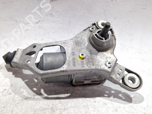 Used Front wipers mechanism FORD FOCUS III 1.0 EcoBoost (125 hp) 30193121