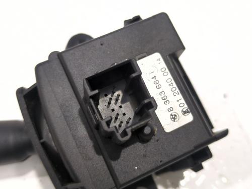 Mando BMW 3 Compact (E46) 320 td | BP32281361I30