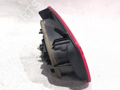 Annen RENAULT LAGUNA II Grandtour (KG0/1_) 1.9 dCi (KG0G) | BP30938650O1