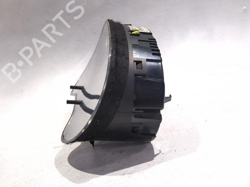 Instrument cluster AUDI A3 (8P1) 2.0 TDI 16V | BP31370293C47