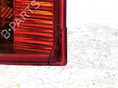 Right taillight AUDI A4 B7 (8EC) 2.0 TDI 16V | BP29386807C35 
