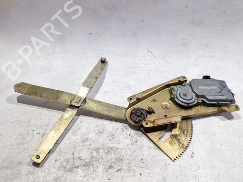Used Other RENAULT 18 Variable (135_) 1.6 4x4 (73 hp) 29877940
