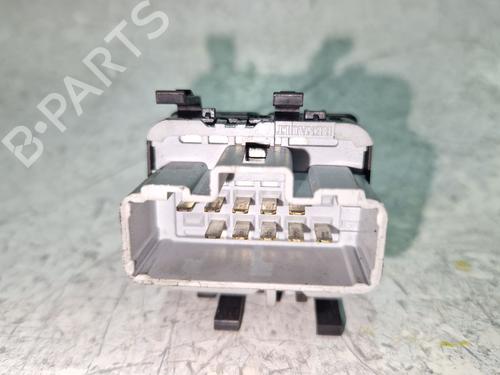 Left front window switch RENAULT GRAND SCÉNIC II (JM0/1_) 2.0 dCi (JM1K) | BP30937111I27