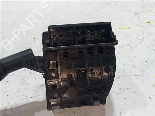 Switch RENAULT CLIO I (B/C57_, 5/357_) 1.2 (B/C/S57A, B/C57S, 5/357F, 5/357J, 5/357L, 5/357R) | BP23915209I30 