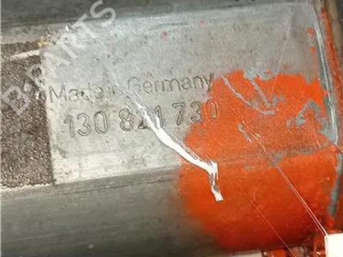 Right front window motor SKODA OCTAVIA I (1U2) 1.6 | BP23912044E20