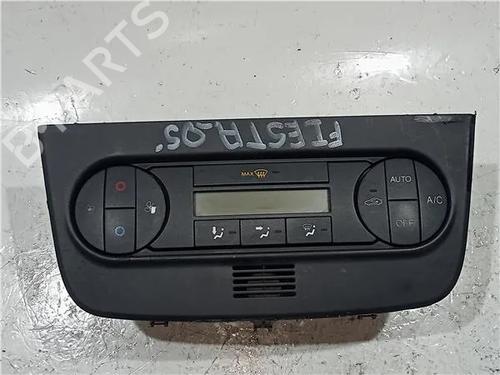 Used Climate control FORD FIESTA IV (JA_, JB_) 1.0 i (65 hp) 23913512