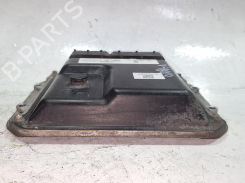 Electronic module OPEL ASTRA H (A04) 1.7 CDTI (L48) | BP30937144M83
