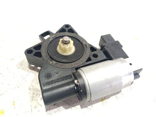 Right front window motor MAZDA CX-7 (ER) 2.3 MZR DISI Turbo AWD (ER3P) | BP39951141E20 - Image 2