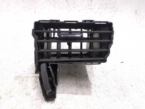 Luftventilen CITROËN C5 III (RD_) 2.0 HDi (RDRHD8, RDRHDJ, RDRHR8, RDRHRJ) (136 hp) 32698571