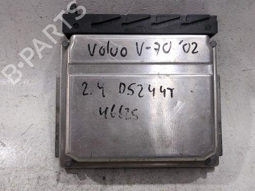 electronic-module-volvo-v70-ii-285-1999-2000-2001-2002-2003-2004-2005-2006-2007-2008-34006280 main image