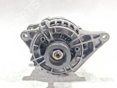 Used Alternator MERCEDES-BENZ B-CLASS Sports Tourer (W246, W242) B 180 CDI (246.200) (109 hp) 30528519