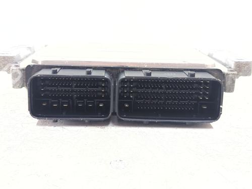 Electronic module CITROËN DS5 2.0 BlueHDi 180 | BP37088820M83 - Image 3