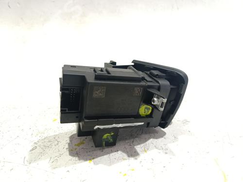 Ignition barrel AUDI A4 B8 (8K2) 2.0 TDI | BP40063246M48 - Image 2