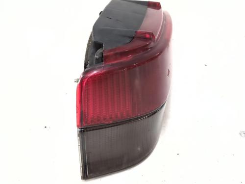 Left taillight PEUGEOT 106 I (1A, 1C) 1.1 | BP26206543C34 