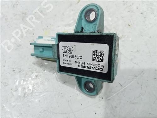 Used Electronic module Electronic module 37430444 37430444