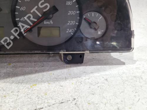 Instrument cluster FORD COUGAR (EC_) 2.0 16V | BP34115153C47 - Image 4