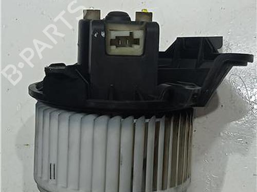 Heater blower motor OPEL CORSA D (S07) 1.3 CDTI (L08, L68) | BP23914859M62 